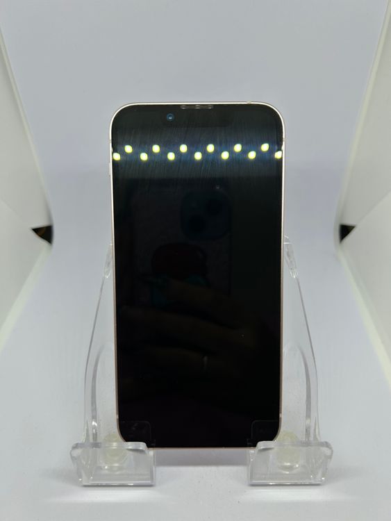 ��SIM�ե꡼ iPhone13mini 128GB �ԥ�