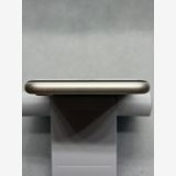 ��Ķ���� SIM�ե꡼ iPhoneSE ��3���� 64GB �������饤�� �Хåƥ꡼81%