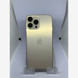 ��SIM�ե꡼ iPhone13ProMax  256GB ������� �Хåƥ꡼76%