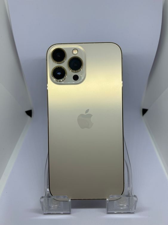 ��SIM�ե꡼ iPhone13ProMax  256GB ������� �Хåƥ꡼76%