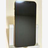 ������� SIM�ե꡼ iPhone12Pro 128GB �������