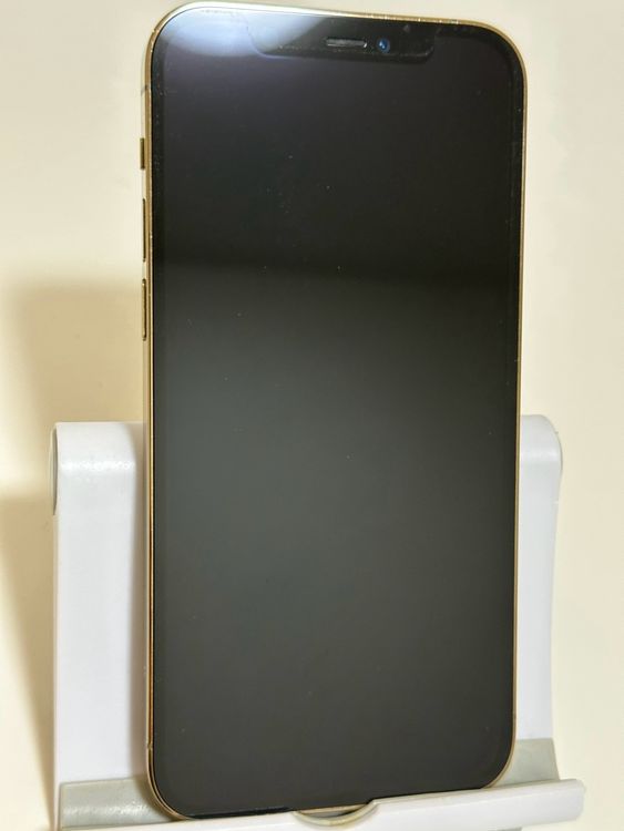 ������� SIM�ե꡼ iPhone12Pro 128GB �������