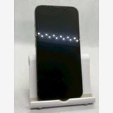 ���Хåƥ꡼86% SIM�ե꡼ iPhone14 128GB �ߥåɥʥ���