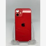 ���ϥԥͥ��ͥå� SIM�ե꡼ iPhone12mini  64GB ��å� ����̵��