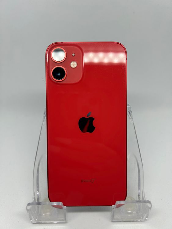 ���ϥԥͥ��ͥå� SIM�ե꡼ iPhone12mini  64GB ��å� ����̵��
