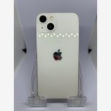 ��SIM�ե꡼ iPhone13  256GB �������饤��