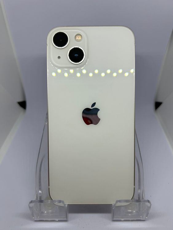 iPhone13（SIMフリー・国内版・） 商品一覧｜ムスビー【中古スマホ