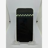 ��SIM�ե꡼ iPhone13Pro  128GB ����С�