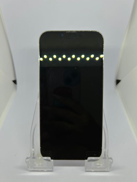 ��SIM�ե꡼ iPhone13Pro  128GB ����С�