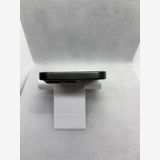 ���Хåƥ꡼89% SIM�ե꡼ iPhone15Pro 128GB �֥�å������˥���