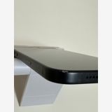 ���Хåƥ꡼87% SIM�ե꡼ iPhone15Plus 128GB �֥�å�