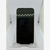 ��SIM�ե꡼ iPhone13  128GB �������饤��