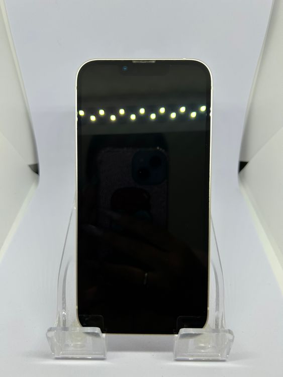 ��SIM�ե꡼ iPhone13  128GB �������饤��