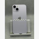 ��Ķ���� SIM�ե꡼ iPhone14 128GB �ѡ��ץ� �Хåƥ꡼83%