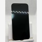��SIM�ե꡼ iPhone15 128GB �֥롼 �Хåƥ꡼81%