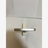 ϥԥͥͥåiPhone12 128GB ۥ磻  ̵