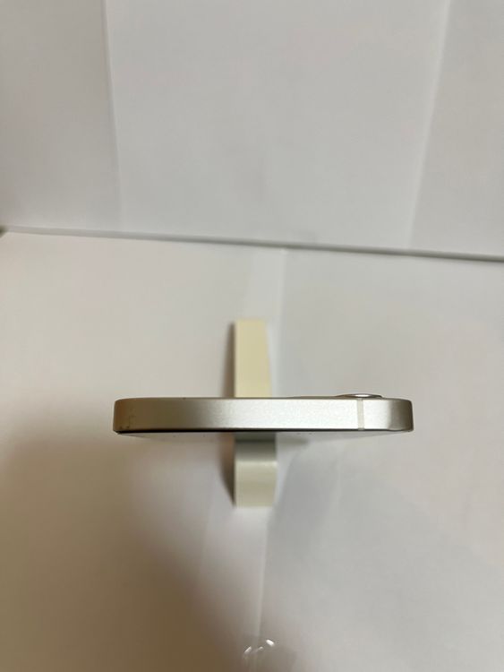 ϥԥͥͥåiPhone12 128GB ۥ磻  ̵