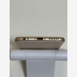 ��iPhone6s 32GB ������� docomo
