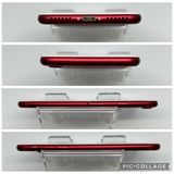 ϥԥͥͥå SIMե꡼ iPhone7  128GB å ̵