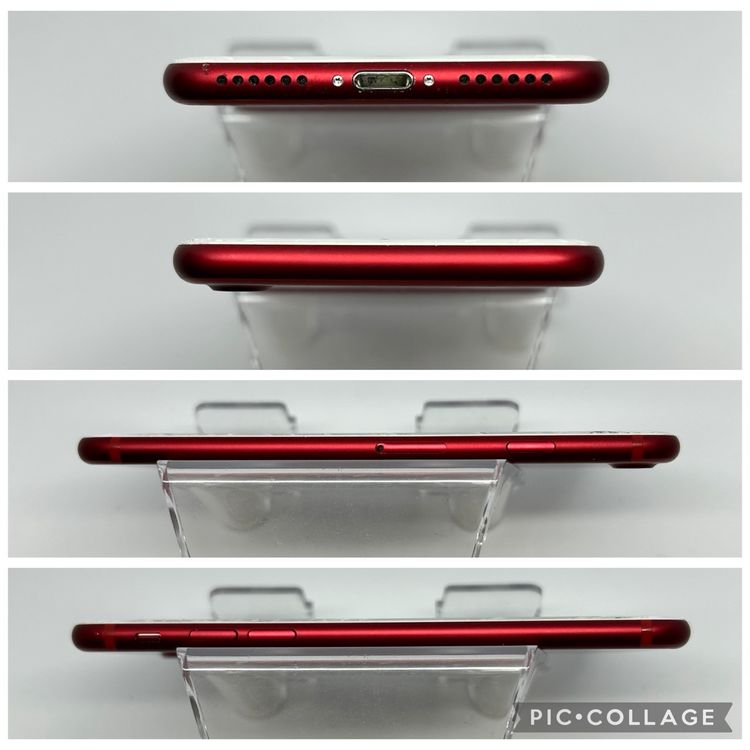 ϥԥͥͥå SIMե꡼ iPhone7  128GB å ̵