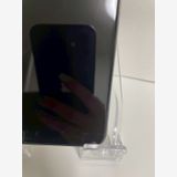 ϥԥͥͥå SIMե꡼ iPhoneX  256GB ڡ쥤 ̵