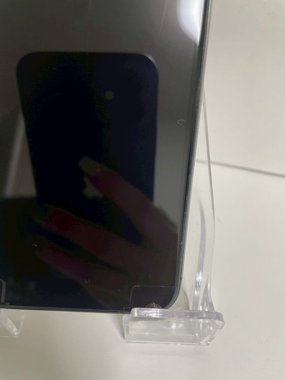 ϥԥͥͥå SIMե꡼ iPhoneX  256GB ڡ쥤 ̵