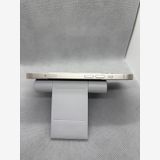 ���ϥԥͥ��ͥå� SIM�ե꡼ iPhone14 128GB �������饤�� �Хåƥ꡼81%