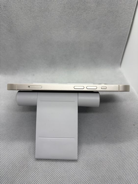 ���ϥԥͥ��ͥå� SIM�ե꡼ iPhone14 128GB �������饤�� �Хåƥ꡼81%