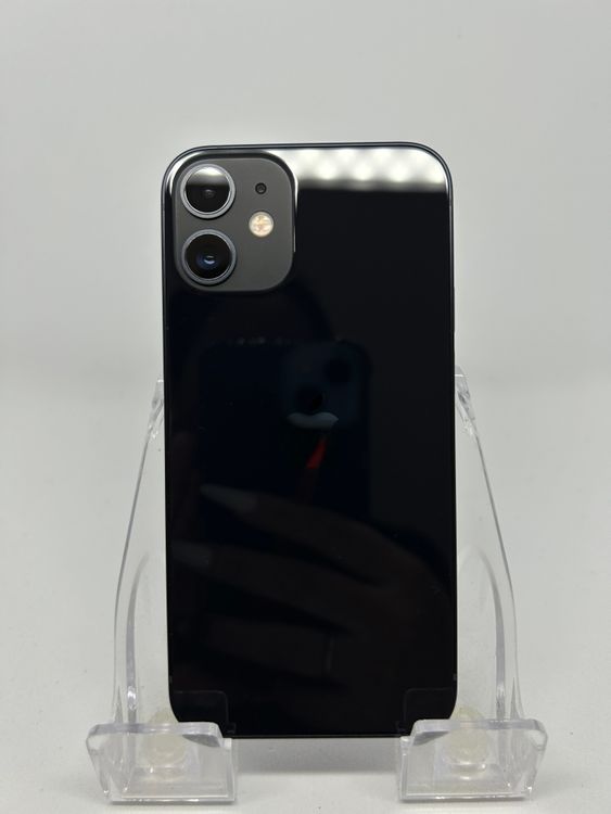 iPhone12Mini 64GB ブラック 国内SIMフリー 送料無料 本体のみ】iPhone 12 mini 64GB ブラック SIMフリー Amazon | 【整備