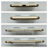 ϥԥͥͥå iPhone6  16GB  ̵