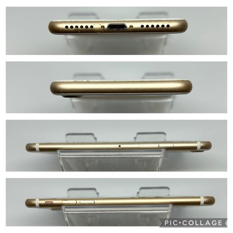 ϥԥͥͥå iPhone6  16GB  ̵