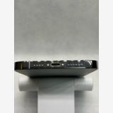 ���Хåƥ꡼85% Ķ���� SIM�ե꡼ iPhone13ProMax 512GB ����ե�����