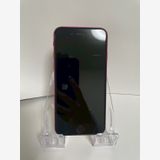 ϥԥͥͥå SIMե꡼ iPhoneSE 2 64GB å ̵