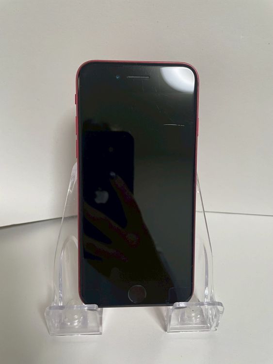 ϥԥͥͥå SIMե꡼ iPhoneSE 2 64GB å ̵
