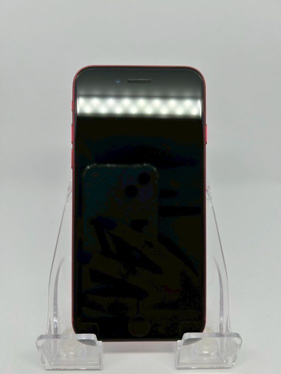 ϥԥͥͥå SIMե꡼ iPhoneSE2  64GB å ̵