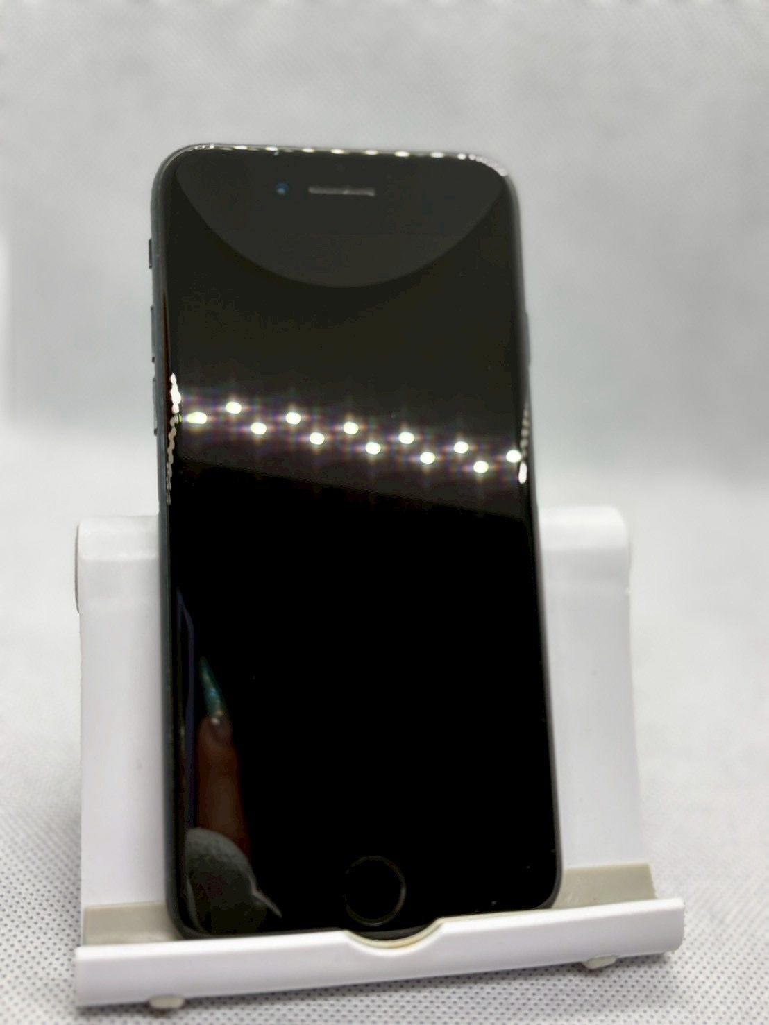 ムスビー｜○バッテリー90% 超美品 SIMフリー iPhoneSE 第3世代 64GB