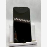 ���Хåƥ꡼90% Ķ���� SIM�ե꡼ iPhoneSE ��3���� 64GB �ߥåɥʥ���