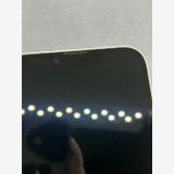 ���Хåƥ꡼84% Ķ���� SIM�ե꡼ iPhone14 128GB �������饤��
