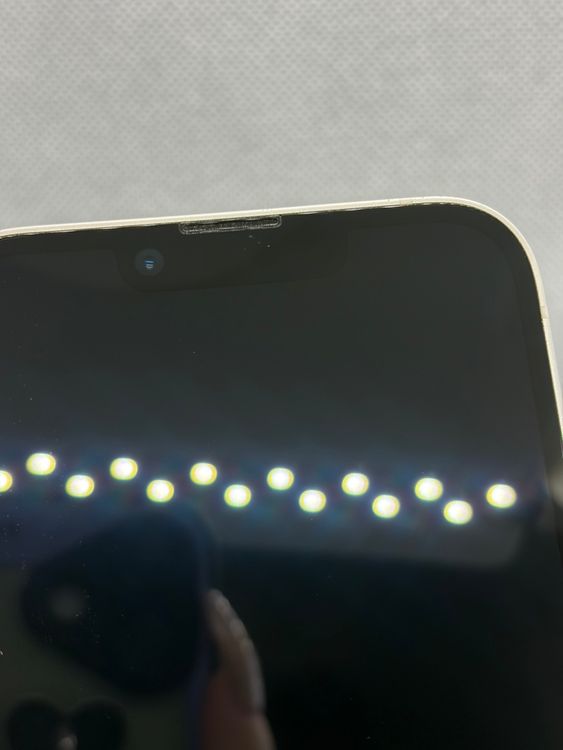 ���Хåƥ꡼84% Ķ���� SIM�ե꡼ iPhone14 128GB �������饤��