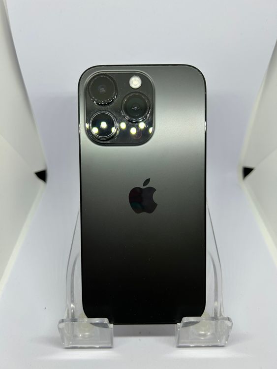 ��SIM�ե꡼ iPhone14Pro  256GB ���ڡ����֥�å�