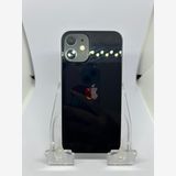 ○SIMフリー iPhone12mini 64GB ブラック