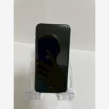 ϥԥͥͥå SIMե꡼ iPhoneSE 3 64GB ߥåɥʥ ̵