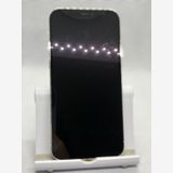 ���Хåƥ꡼85% SIM�ե꡼ iPhone12Pro 512GB ����С�