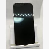 ��SIM�ե꡼ iPhone13Pro 256GB �֥롼