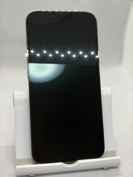 ��SIM�ե꡼ iPhone13Pro 256GB �֥롼
