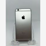 ϥԥͥͥå SIMե꡼ iPhone6s  128GB ڡ쥤 ̵