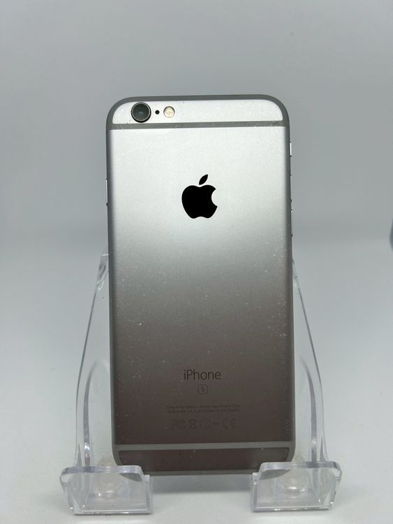ϥԥͥͥå SIMե꡼ iPhone6s  128GB ڡ쥤 ̵