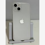 ��SIM�ե꡼ iPhone13 128GB �������饤��