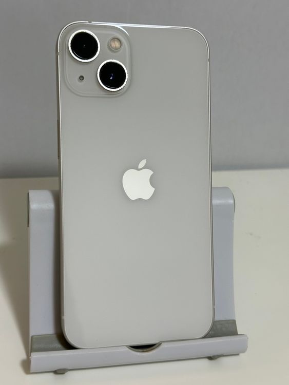 ��SIM�ե꡼ iPhone13 128GB �������饤��