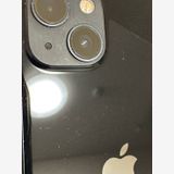 ��SIM�ե꡼ iPhone13 128GB �ߥåɥʥ���
